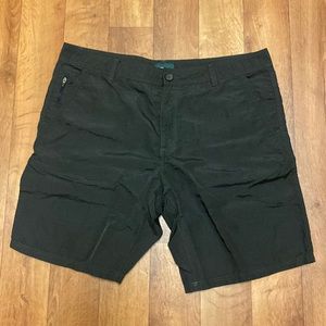 Outdoor Life Outdoor Shorts